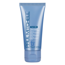 Paul Mitchell - Bond RX Treatment 75ml hajbalzsam