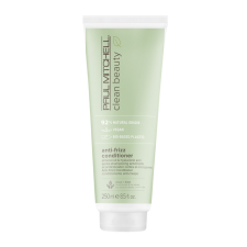 Paul Mitchell - Clean Beauty Anti-Frizz Conditioner 250ml hajbalzsam
