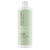 Paul Mitchell - Clean Beauty Anti-Frizz Shampoo 1000ml