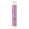Paul Mitchell - Clean Beauty Color Protect Shampoo 250ml