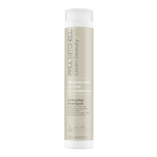 Paul Mitchell - Clean Beauty Everyday Shampoo 250ml sampon