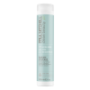 Paul Mitchell - Clean Beauty Hydrate Shampoo 250ml