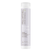 Paul Mitchell - Clean Beauty Repair Shampoo 250ml