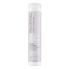 Paul Mitchell - Clean Beauty Repair Shampoo 250ml sampon