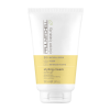 Paul Mitchell - Clean Beauty Styling Cream 100ml