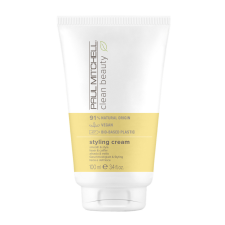 Paul Mitchell - Clean Beauty Styling Cream 100ml hajformázó