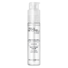 Paul Mitchell - Clear Smoothing Serum - Gyengéd Illatmentes Hajsimító Szérum 25ml