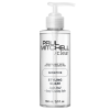 Paul Mitchell - Clear Styling Glaze 150ml
