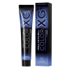 Paul Mitchell - Color XG CoverSmart Krémhajfesték - 77/03 Természetes Aranyszőke 90ml