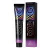 Paul Mitchell - Color XG Krémhajfesték - 6/46 Vörös-ibolya Sötétszőke 90ml
