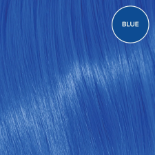 Paul Mitchell - Colorways Fizikai Hajszínező - Blue/Kék 100ml hajfesték, színező