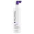 Paul Mitchell - Extra-Body Boost 250ml