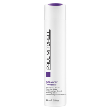 Paul Mitchell - Extra-Body Conditioner 300ml hajbalzsam
