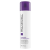 Paul Mitchell - Extra-Body Firm Finishing Spray 300ml