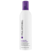 Paul Mitchell - Extra-Body Sculpting Foam 500ml