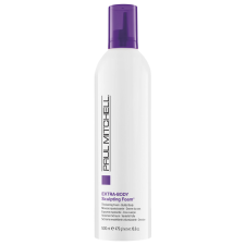 Paul Mitchell - Extra-Body Sculpting Foam 500ml hajformázó