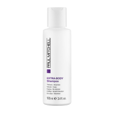 Paul Mitchell - Extra-Body Shampoo 100ml sampon