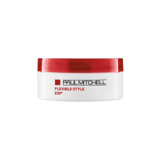 Paul Mitchell - Flexible Style ESP Elastic Shaping Paste 50g hajformázó