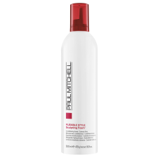 Paul Mitchell - Flexible Style Sculpting Foam 500ml hajformázó