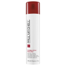 Paul Mitchell - Flexible Style Spray Wax 125ml hajformázó