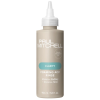 Paul Mitchell - Foaming ACV Rinse - Habzó Almaecetes Exfoliáló Balzsam 150ml