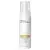 Paul Mitchell - Hydrating Foam - Hidratáló Hajhab Göndör Hajra 200ml