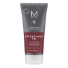 Paul Mitchell - Mitch Iron Grip Strong Hold Gel 150ml