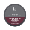 Paul Mitchell - Mitch Matterial Finishing Clay 85g