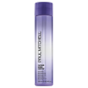 Paul Mitchell - Platinum Blonde Shampoo 300ml