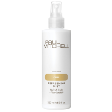 Paul Mitchell - Refreshing Mist - Frissítő Hajpermet 250ml hajbalzsam