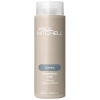 Paul Mitchell - Shampoo One - Gyengéd Mindennapi Sampon 300ml