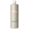 Paul Mitchell - Shampoo Two - Mélytisztító Sampon 500ml