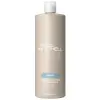 Paul Mitchell - Sheer Hydration Conditioner - Hidratáló Balzsam Száraz Hajra 1000ml