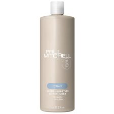Paul Mitchell - Sheer Hydration Conditioner - Hidratáló Balzsam Száraz Hajra 1000ml hajbalzsam