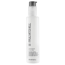 Paul Mitchell - Soft Style Quick Slip 200ml hajformázó