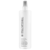 Paul Mitchell - Soft Style Soft Spray 500ml