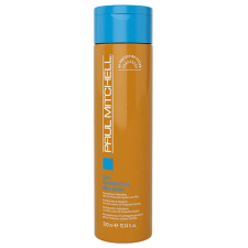 Paul Mitchell - Sun Revitalizing Shampoo - Napvédő Sampon 300ml sampon