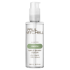 Paul Mitchell - Super Skinny Serum 150ml