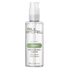 Paul Mitchell - Super Skinny Serum 150ml hajápoló szer