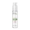 Paul Mitchell - Super Skinny Serum 25ml