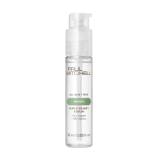 Paul Mitchell - Super Skinny Serum 25ml hajápoló szer