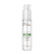 Paul Mitchell - Super Skinny Serum 25ml