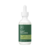 Paul Mitchell - Tea Tree Dry Scalp Serum 55ml