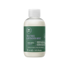 Paul Mitchell - Tea Tree Lavender Mint Moisturizing Shampoo 75ml