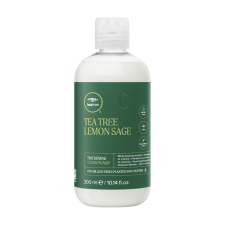Paul Mitchell - Tea Tree Lemon Sage Thickening Conditioner 300ml hajbalzsam