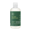 Paul Mitchell - Tea Tree Lemon Sage Thickening Shampoo 300ml