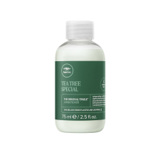 Paul Mitchell - Tea Tree Special Conditioner 75ml hajbalzsam