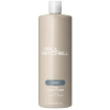Paul Mitchell - The Conditioner - Hidratáló Hajban Maradó Balzsam 1000ml