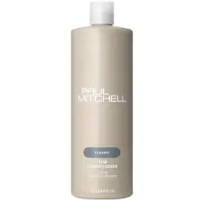 Paul Mitchell - The Conditioner - Hidratáló Hajban Maradó Balzsam 1000ml hajbalzsam