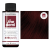 Paul Mitchell - The Demi Féltartós Hajszínező - 4RB Mahagóni Barna 60ml